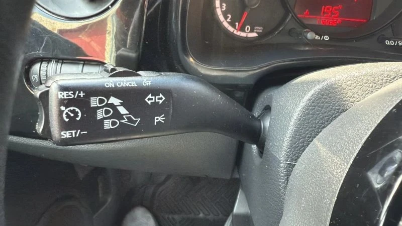2014 Volkswagen A5 Beetle - Image 12 of 12