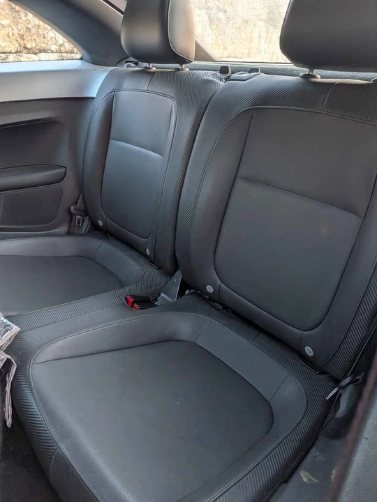 2014 Volkswagen A5 Beetle - Image 7 of 10
