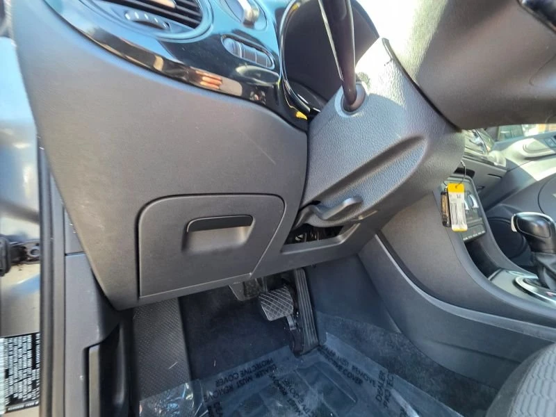 2014 Volkswagen A5 Beetle - Image 16 of 20
