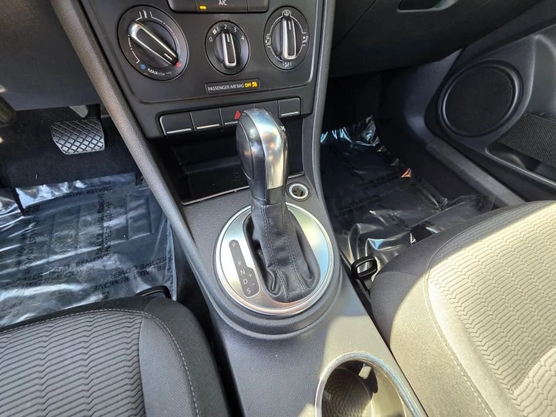 2014 Volkswagen A5 Beetle - Image 11 of 20