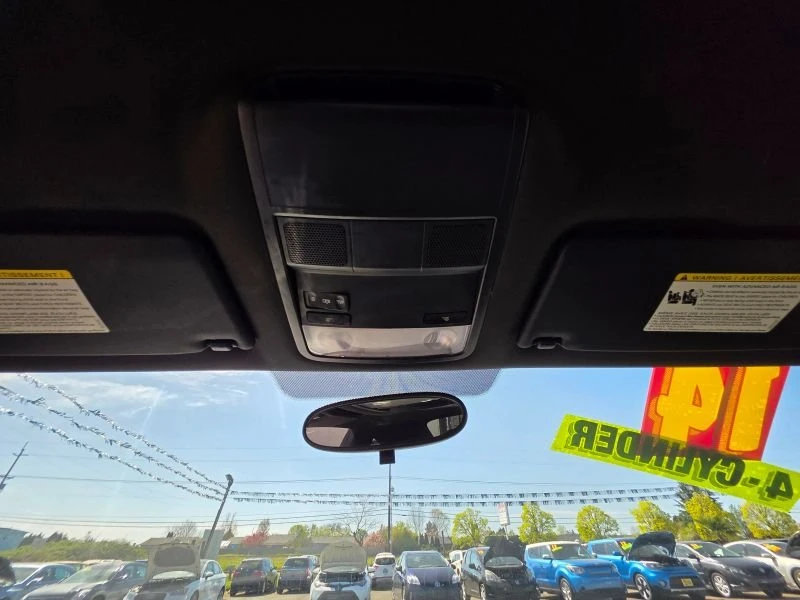 2014 Volkswagen A5 Beetle - Image 14 of 20
