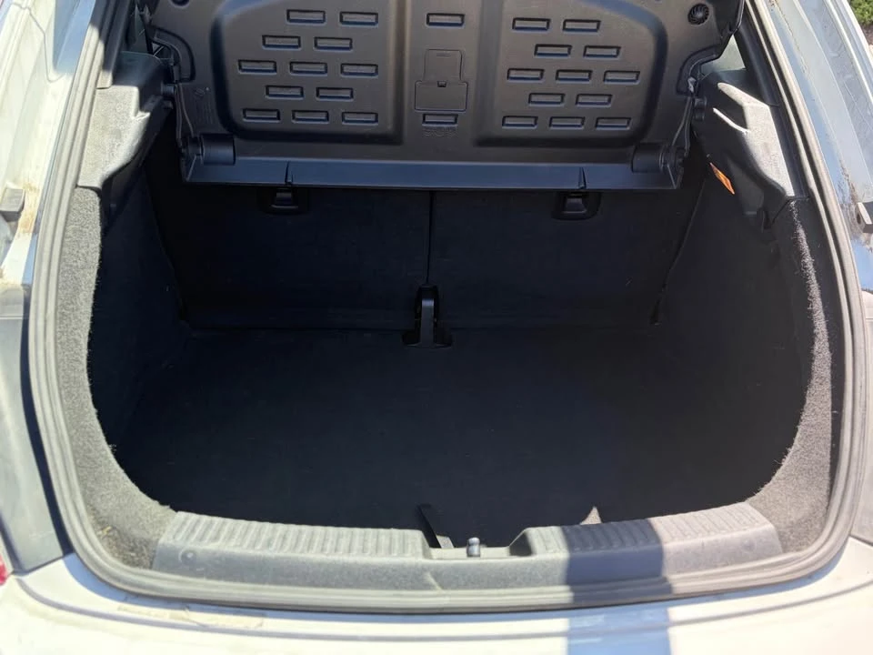 2014 Volkswagen A5 Beetle - Image 7 of 14