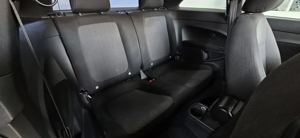 2014 Volkswagen A5 Beetle - Image 16 of 17