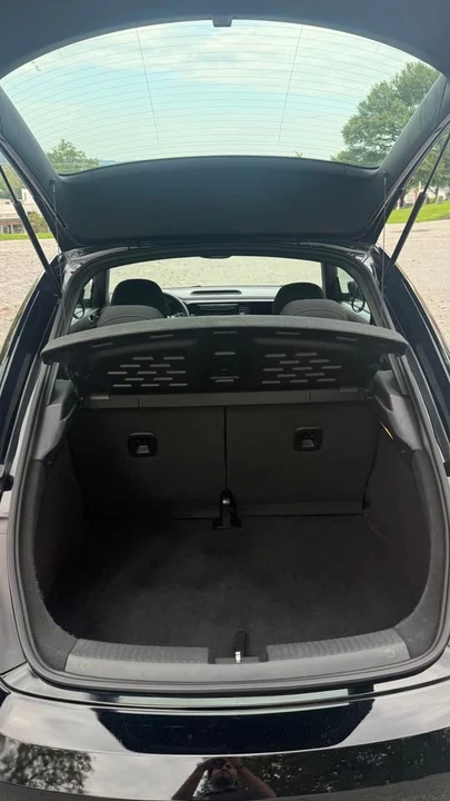 2014 Volkswagen A5 Beetle - Image 7 of 12
