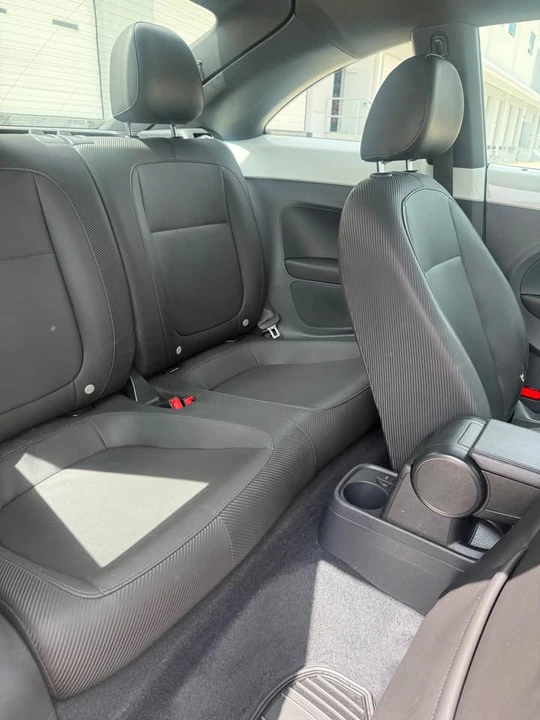 2014 Volkswagen A5 Beetle - Image 14 of 14