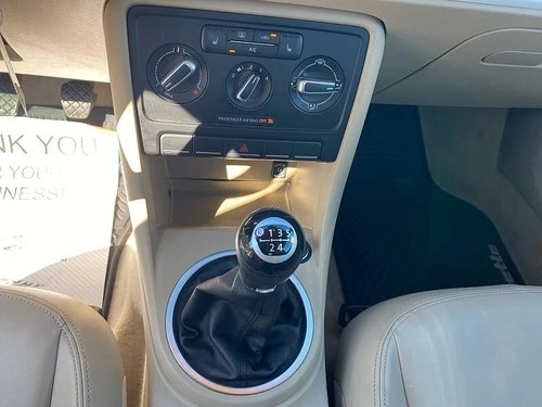 2014 Volkswagen A5 Beetle - Image 12 of 16