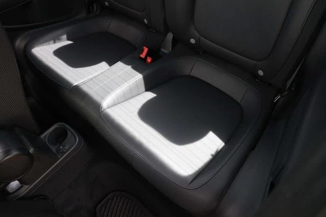 2014 Volkswagen A5 Beetle - Image 8 of 15