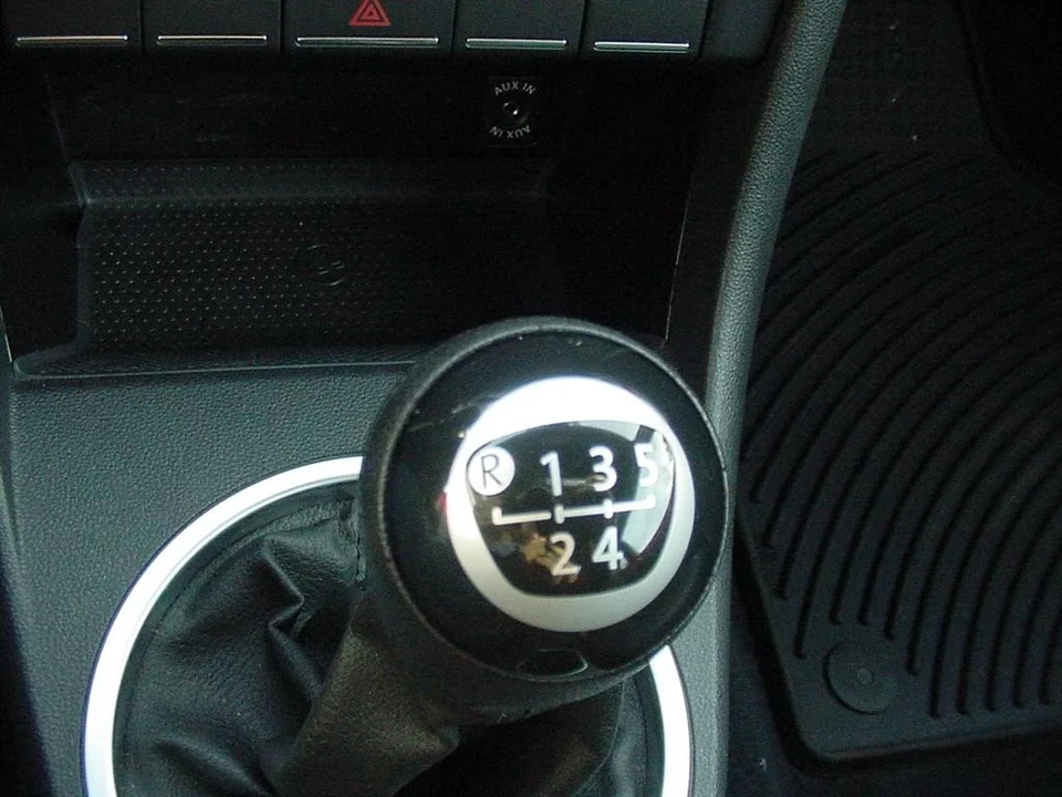 2014 Volkswagen A5 Beetle - Image 11 of 12