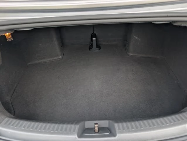 2014 Volkswagen A5 Beetle - Image 10 of 13