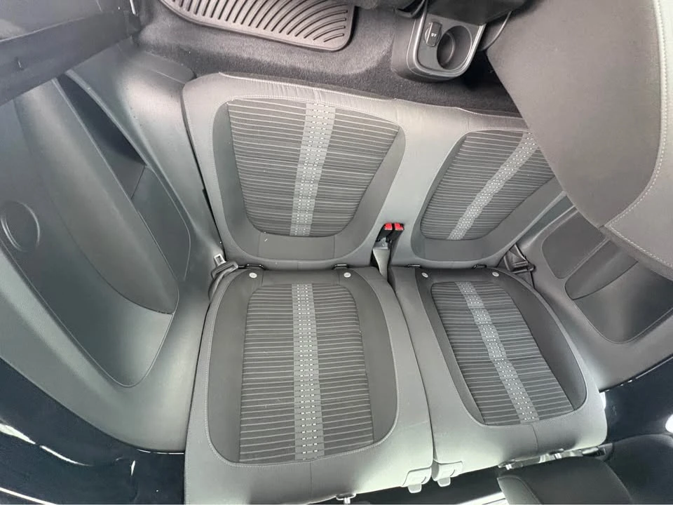 2014 Volkswagen A5 Beetle - Image 18 of 20