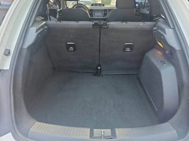 2014 Volkswagen A5 Beetle - Image 11 of 12