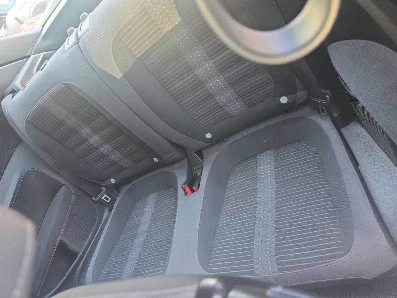2014 Volkswagen A5 Beetle - Image 10 of 12