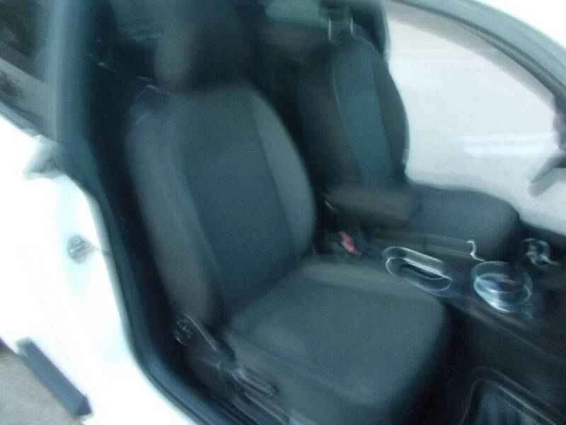 2014 Volkswagen A5 Beetle - Image 10 of 20