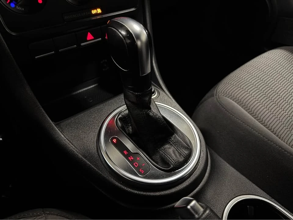 2014 Volkswagen A5 Beetle - Image 19 of 20