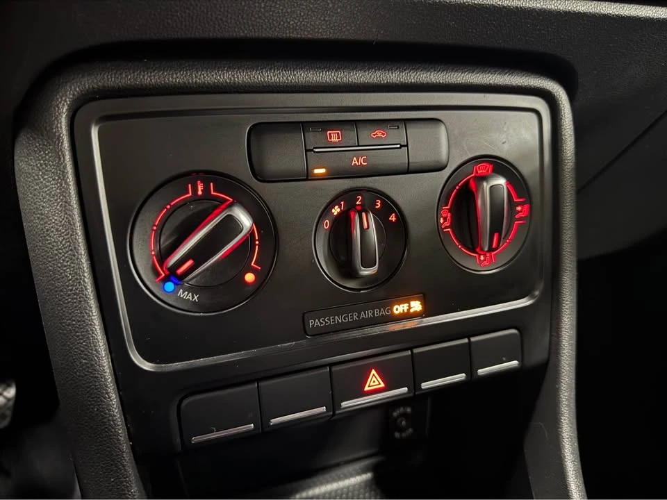 2014 Volkswagen A5 Beetle - Image 18 of 20