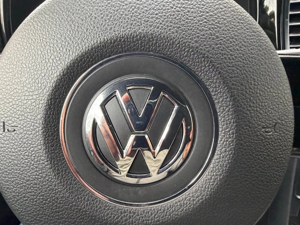 2014 Volkswagen A5 Beetle - Image 17 of 17