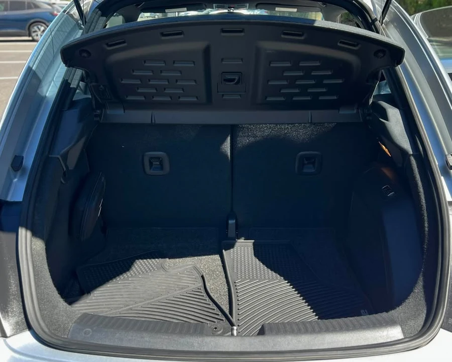 2014 Volkswagen A5 Beetle - Image 7 of 13