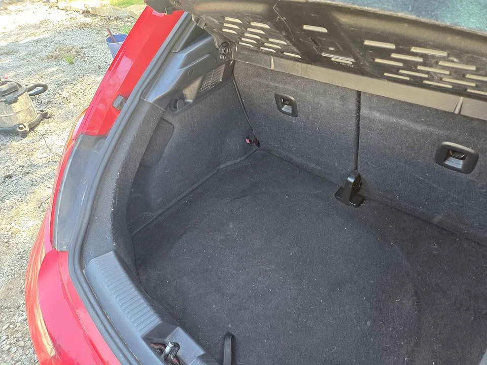 2014 Volkswagen A5 Beetle - Image 14 of 19