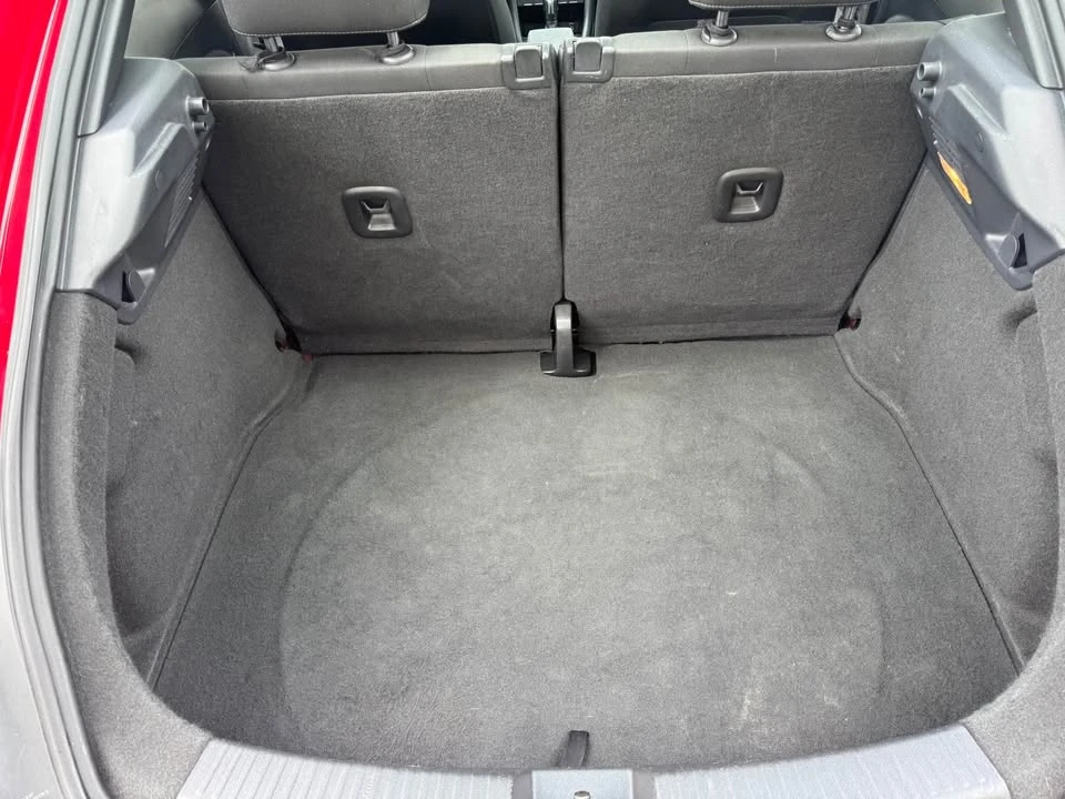 2014 Volkswagen A5 Beetle - Image 14 of 14