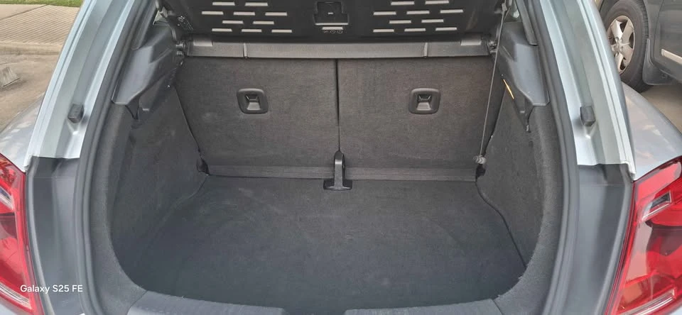 2014 Volkswagen A5 Beetle - Image 9 of 9