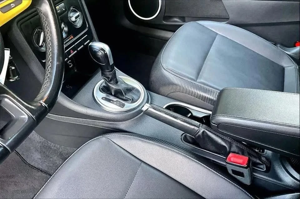 2014 Volkswagen A5 Beetle - Image 15 of 20