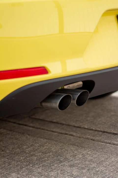 2014 Volkswagen A5 Beetle - Image 24 of 31