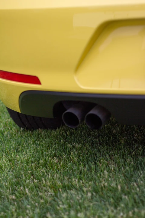 2014 Volkswagen A5 Beetle - Image 25 of 31