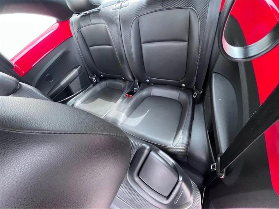 2014 Volkswagen A5 Beetle - Image 14 of 30