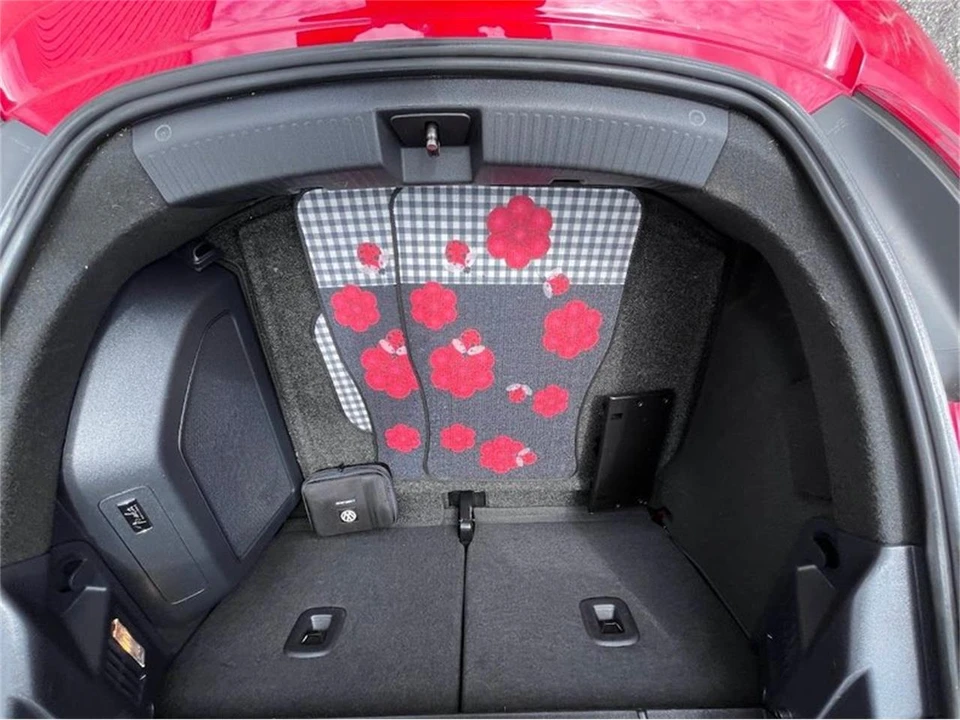 2014 Volkswagen A5 Beetle - Image 15 of 30