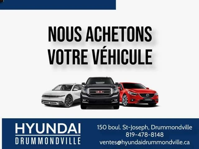 2014 Volkswagen A5 Beetle - Image 12 of 12
