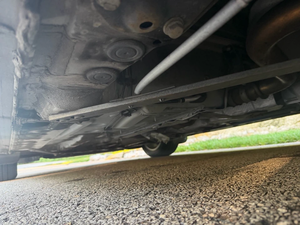 2014 Volkswagen A5 Beetle - Image 23 of 24