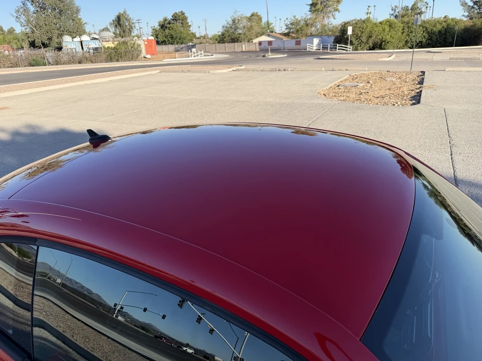 2014 Volkswagen A5 Beetle - Image 14 of 29