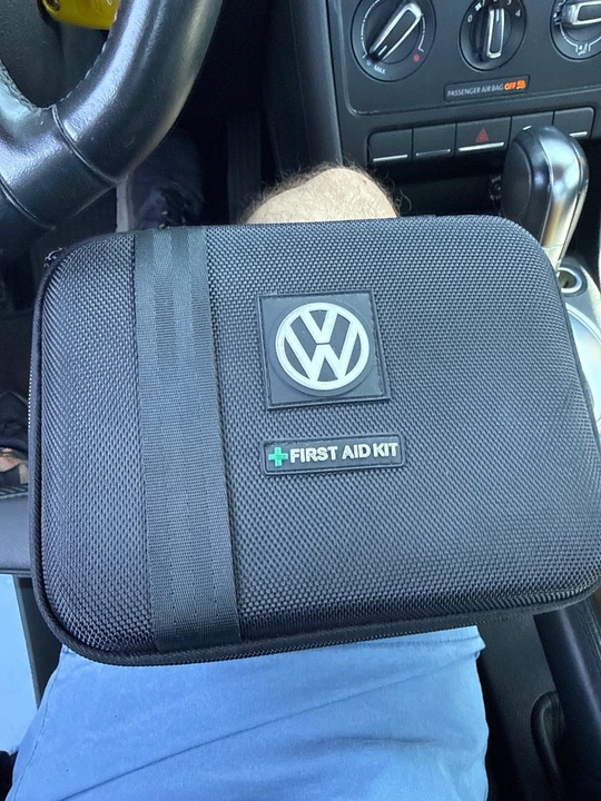 2014 Volkswagen A5 Beetle - Image 22 of 27