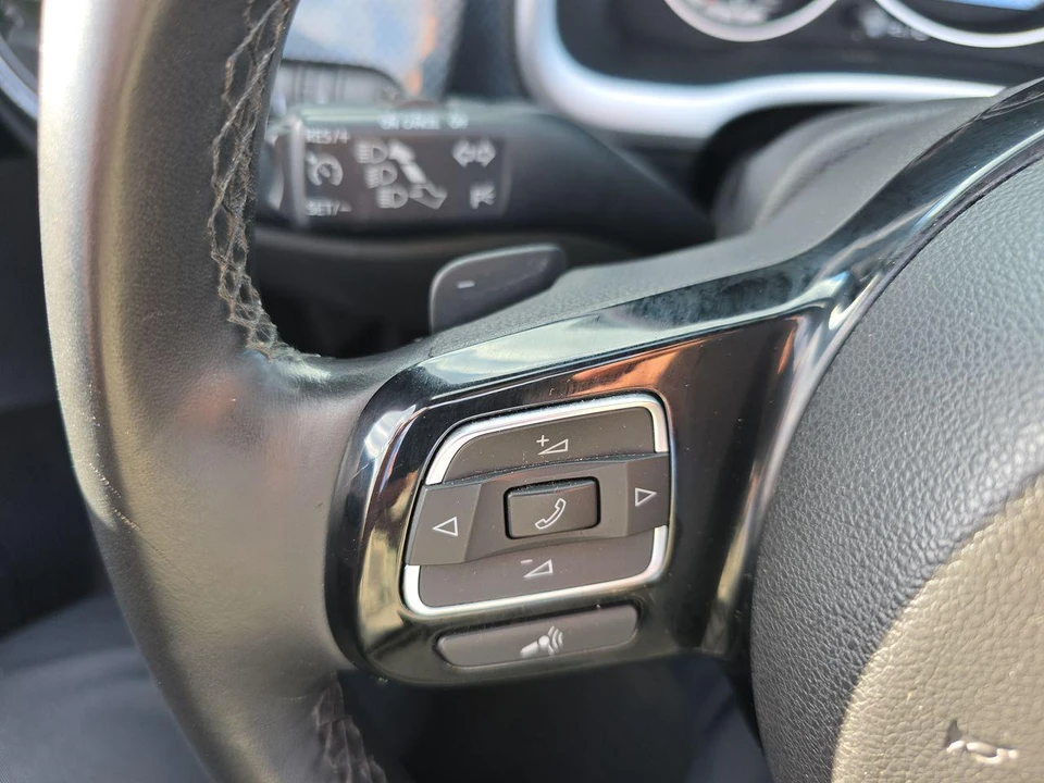 2014 Volkswagen A5 Beetle - Image 20 of 21