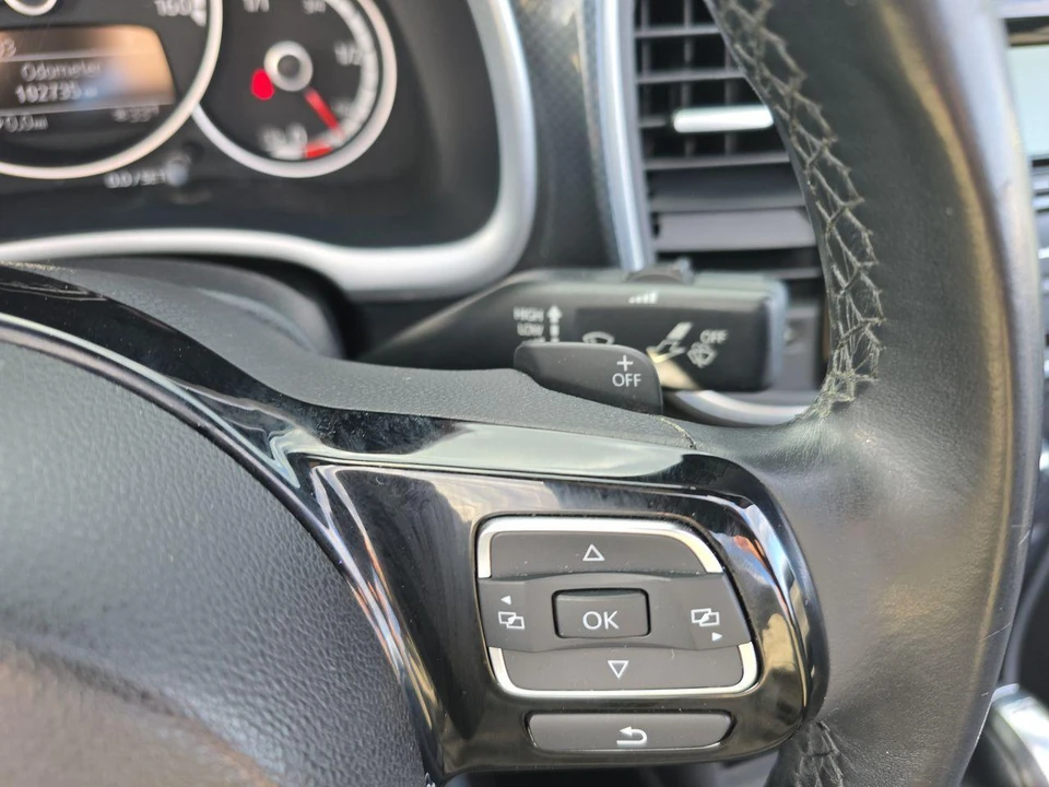 2014 Volkswagen A5 Beetle - Image 21 of 21