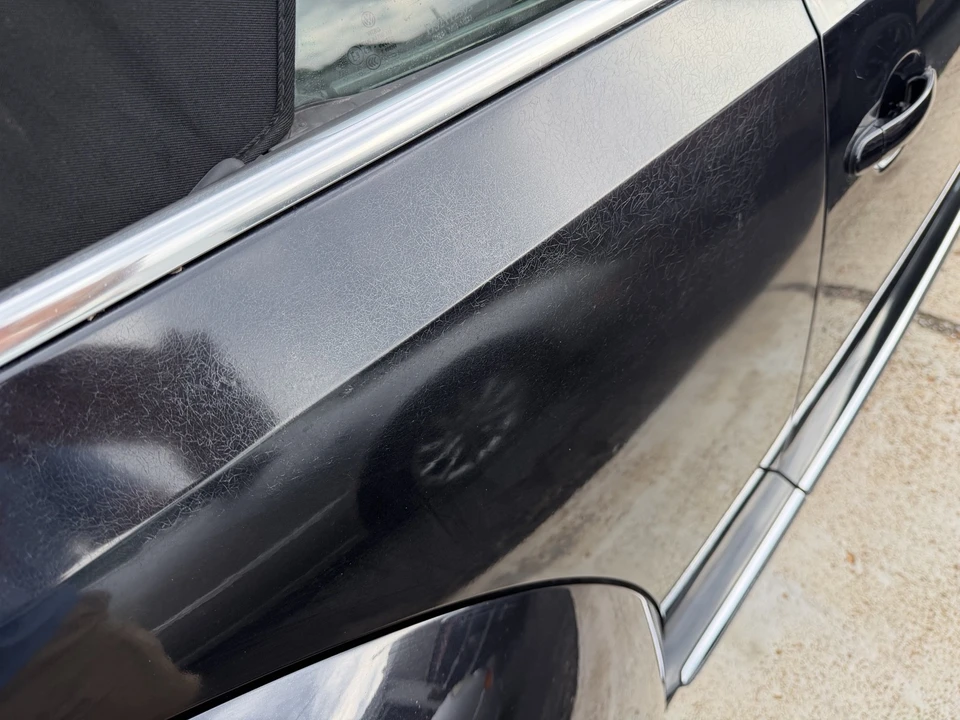 2014 Volkswagen A5 Beetle - Image 15 of 26