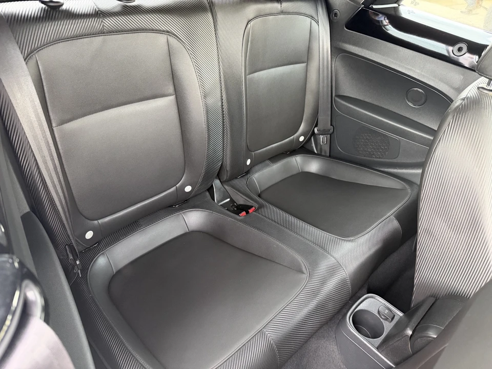 2014 Volkswagen A5 Beetle - Image 23 of 26