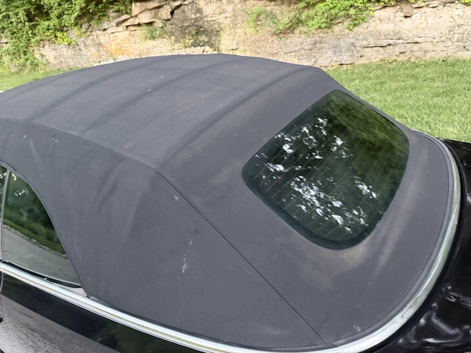 2014 Volkswagen A5 Beetle - Image 13 of 26