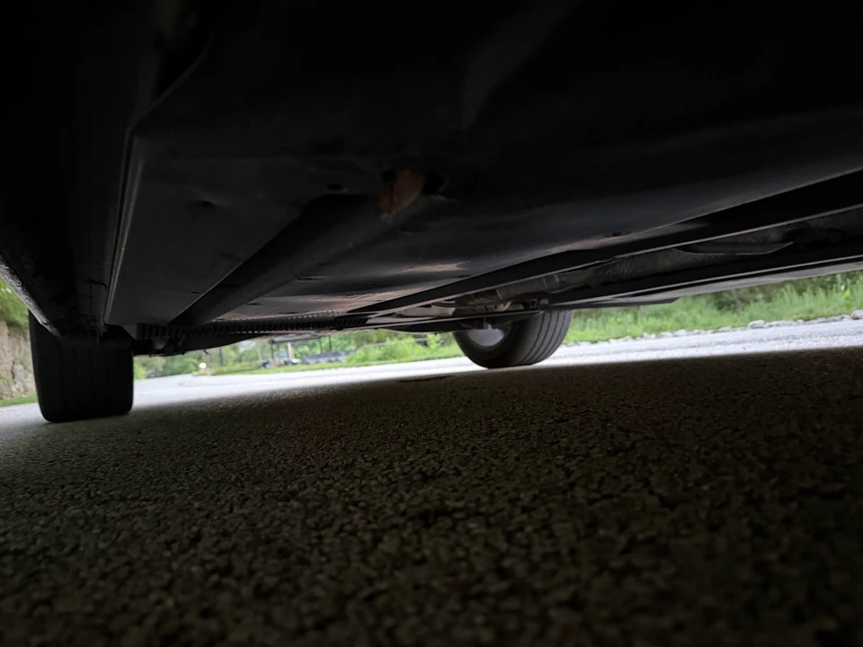2014 Volkswagen A5 Beetle - Image 11 of 26