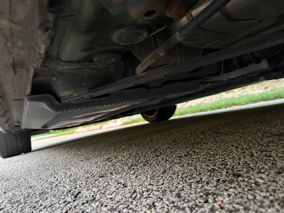 2014 Volkswagen A5 Beetle - Image 10 of 26