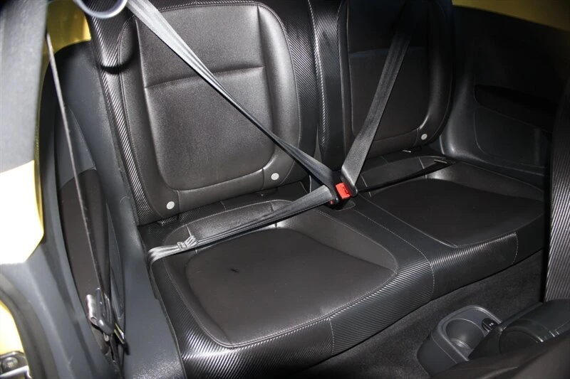 2014 Volkswagen A5 Beetle - Image 15 of 18