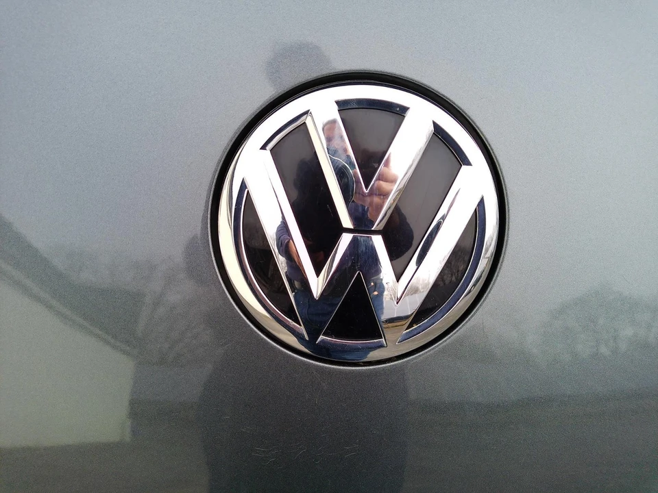 2014 Volkswagen A5 Beetle - Image 23 of 31