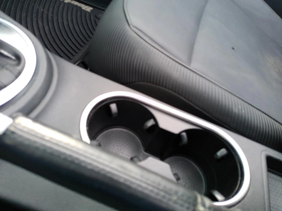 2014 Volkswagen A5 Beetle - Image 17 of 31