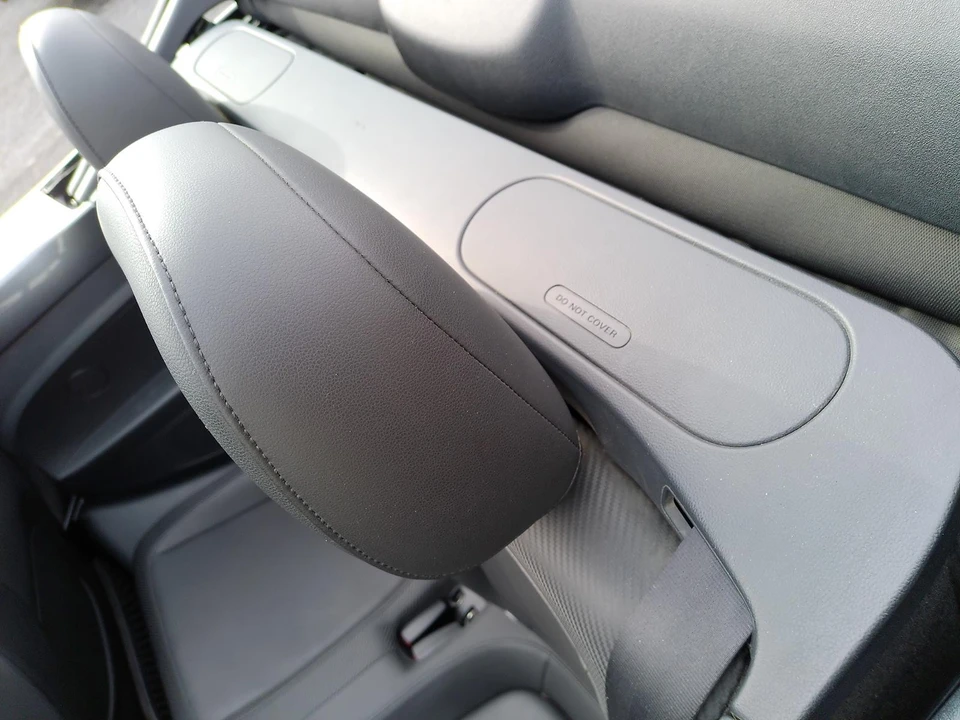 2014 Volkswagen A5 Beetle - Image 21 of 31