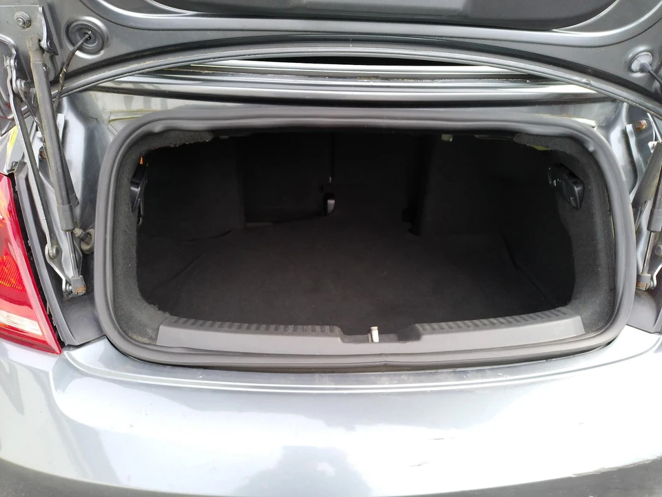 2014 Volkswagen A5 Beetle - Image 24 of 31
