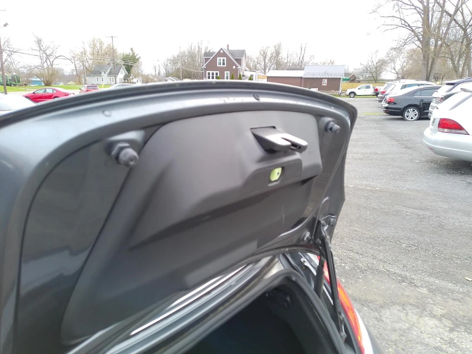 2014 Volkswagen A5 Beetle - Image 25 of 31