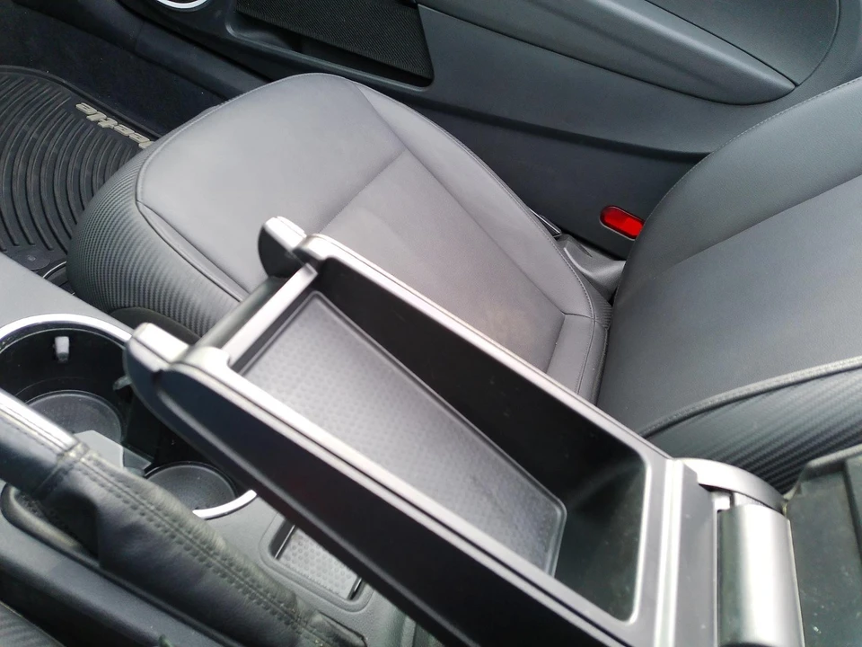 2014 Volkswagen A5 Beetle - Image 19 of 31