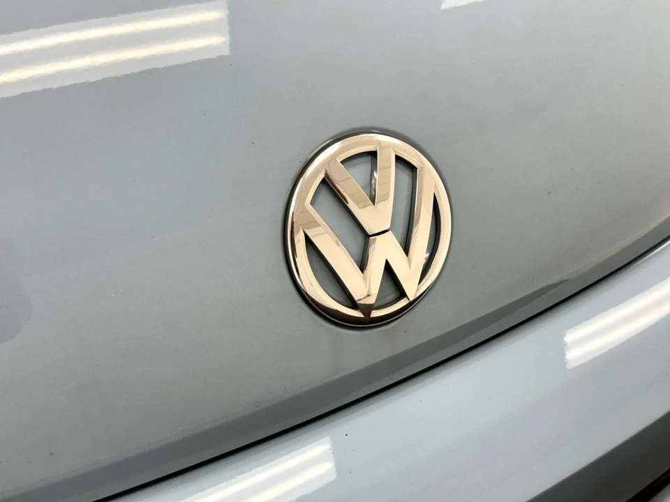 2014 Volkswagen A5 Beetle - Image 12 of 12