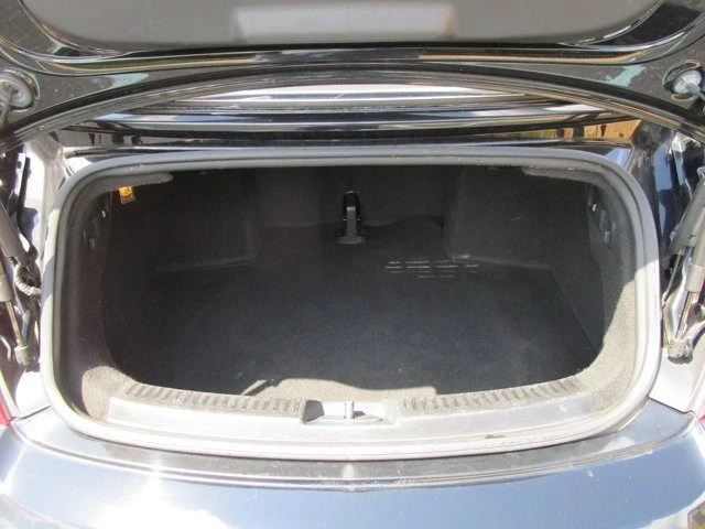 2014 Volkswagen A5 Beetle - Image 16 of 20