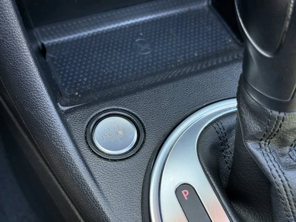 2014 Volkswagen A5 Beetle - Image 14 of 19